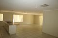 Property photo of 95 Moody Street Emerald QLD 4720