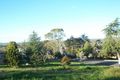 Property photo of 26 Richards Street Cootamundra NSW 2590