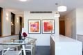 Property photo of 1 Garran Lane Glebe NSW 2037
