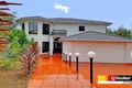 Property photo of 11 Landis Street McDowall QLD 4053