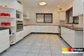 Property photo of 11 Landis Street McDowall QLD 4053