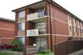 Property photo of 99 High Street Carlton NSW 2218