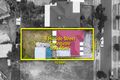 Property photo of 6 Hillside Street Springvale VIC 3171