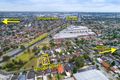 Property photo of 6 Hillside Street Springvale VIC 3171