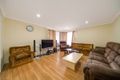 Property photo of 6 Hillside Street Springvale VIC 3171