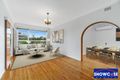 Property photo of 24 Bradley Drive Carlingford NSW 2118
