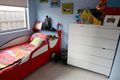 Property photo of 8 Oldsalt Brace Yanchep WA 6035