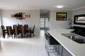 Property photo of 8 Oldsalt Brace Yanchep WA 6035