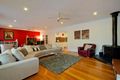 Property photo of Home Road Newport VIC 3015