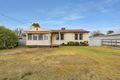 Property photo of 18 Ryan Street Benalla VIC 3672