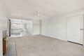 Property photo of 18 Ryan Street Benalla VIC 3672