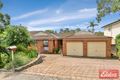 Property photo of 3 Molyneaux Avenue Kings Langley NSW 2147