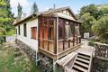 Property photo of 60 Bain Terrace Trevallyn TAS 7250