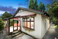 Property photo of 60 Bain Terrace Trevallyn TAS 7250