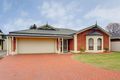 Property photo of 17 Whitney Street Cheltenham SA 5014