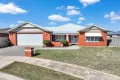 Property photo of 5 Bilby Close Kyabram VIC 3620