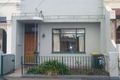 Property photo of 518 Canning Street Carlton North VIC 3054