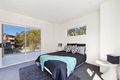 Property photo of 6/30 Pacific Parade Dee Why NSW 2099