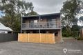 Property photo of 5/38 Station Road Foster VIC 3960