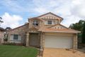 Property photo of 19 Linfield Street Mansfield QLD 4122