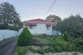 Property photo of 89 Vanity Street Rockville QLD 4350