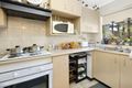 Property photo of 126/16-18 Wassell Street Matraville NSW 2036