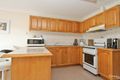 Property photo of 3/12 Monarch Crescent Valentine NSW 2280