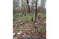 Property photo of 560 Sugarbag Road East Tabulam NSW 2469