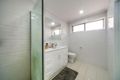 Property photo of 6 Hillside Street Springvale VIC 3171