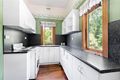 Property photo of 60 Bain Terrace Trevallyn TAS 7250