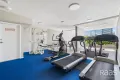 Property photo of 22/27 Station Road Indooroopilly QLD 4068