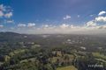 Property photo of 32 William Road The Patch VIC 3792