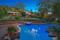 Property photo of 32 William Road The Patch VIC 3792