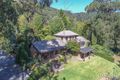 Property photo of 32 William Road The Patch VIC 3792