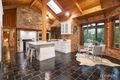 Property photo of 32 William Road The Patch VIC 3792