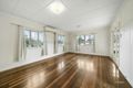 Property photo of 53 Dingyarra Street Toogoolawah QLD 4313