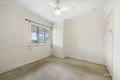 Property photo of 53 Dingyarra Street Toogoolawah QLD 4313