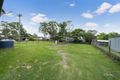 Property photo of 53 Dingyarra Street Toogoolawah QLD 4313