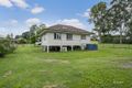 Property photo of 53 Dingyarra Street Toogoolawah QLD 4313