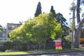 Property photo of 11/10-14 Dural Street Hornsby NSW 2077