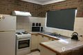 Property photo of 5/38 Station Road Foster VIC 3960