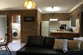 Property photo of 5/38 Station Road Foster VIC 3960