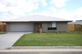 Property photo of 19 Cassidy Crescent Willow Vale QLD 4209