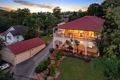 Property photo of 38 Soudan Street Bardon QLD 4065