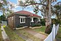 Property photo of 2 Rickard Street Denistone East NSW 2112