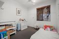 Property photo of 6/49 Dryden Street Yokine WA 6060
