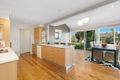 Property photo of 33B Alan Road Berowra Heights NSW 2082