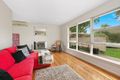 Property photo of 33B Alan Road Berowra Heights NSW 2082