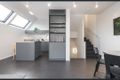 Property photo of 5/3 Hertford Street Fitzroy VIC 3065