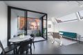 Property photo of 5/3 Hertford Street Fitzroy VIC 3065